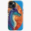 icriphone 14 toughbackax1000 pad1000x1000f8f8f8.u21 25 - Wings Of Fire Merch