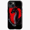 icriphone 14 toughbackax1000 pad1000x1000f8f8f8.u21 26 - Wings Of Fire Merch