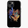 icriphone 14 toughbackax1000 pad1000x1000f8f8f8.u21 28 - Wings Of Fire Merch