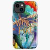 icriphone 14 toughbackax1000 pad1000x1000f8f8f8.u21 3 - Wings Of Fire Merch