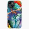 icriphone 14 toughbackax1000 pad1000x1000f8f8f8.u21 5 - Wings Of Fire Merch