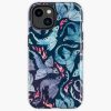 icriphone 14 toughbackax1000 pad1000x1000f8f8f8.u21 6 - Wings Of Fire Merch