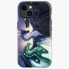 icriphone 14 toughbackax1000 pad1000x1000f8f8f8.u21 7 - Wings Of Fire Merch