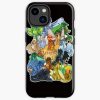 icriphone 14 toughbackax1000 pad1000x1000f8f8f8.u21 8 - Wings Of Fire Merch