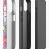 icriphone 14 toughsideax1000 bgf8f8f8.u21 1 - Wings Of Fire Merch