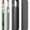 icriphone 14 toughsideax1000 bgf8f8f8.u21 10 - Wings Of Fire Merch