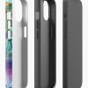 icriphone 14 toughsideax1000 bgf8f8f8.u21 - Wings Of Fire Merch