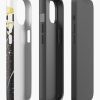 icriphone 14 toughsideax1000 bgf8f8f8.u21 11 - Wings Of Fire Merch