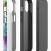 icriphone 14 toughsideax1000 bgf8f8f8.u21 12 - Wings Of Fire Merch