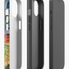 icriphone 14 toughsideax1000 bgf8f8f8.u21 15 - Wings Of Fire Merch