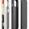 icriphone 14 toughsideax1000 bgf8f8f8.u21 17 - Wings Of Fire Merch
