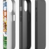 icriphone 14 toughsideax1000 bgf8f8f8.u21 19 - Wings Of Fire Merch