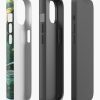 icriphone 14 toughsideax1000 bgf8f8f8.u21 2 - Wings Of Fire Merch