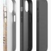 icriphone 14 toughsideax1000 bgf8f8f8.u21 20 - Wings Of Fire Merch