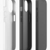 icriphone 14 toughsideax1000 bgf8f8f8.u21 22 - Wings Of Fire Merch