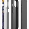 icriphone 14 toughsideax1000 bgf8f8f8.u21 23 - Wings Of Fire Merch
