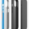 icriphone 14 toughsideax1000 bgf8f8f8.u21 25 - Wings Of Fire Merch