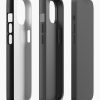 icriphone 14 toughsideax1000 bgf8f8f8.u21 26 - Wings Of Fire Merch