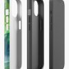 icriphone 14 toughsideax1000 bgf8f8f8.u21 29 - Wings Of Fire Merch