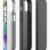 icriphone 14 toughsideax1000 bgf8f8f8.u21 3 - Wings Of Fire Merch