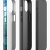 icriphone 14 toughsideax1000 bgf8f8f8.u21 4 - Wings Of Fire Merch
