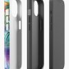 icriphone 14 toughsideax1000 bgf8f8f8.u21 5 - Wings Of Fire Merch