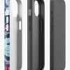icriphone 14 toughsideax1000 bgf8f8f8.u21 6 - Wings Of Fire Merch