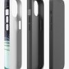 icriphone 14 toughsideax1000 bgf8f8f8.u21 7 - Wings Of Fire Merch