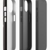 icriphone 14 toughsideax1000 bgf8f8f8.u21 8 - Wings Of Fire Merch
