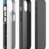 icriphone 14 toughsideax1000 bgf8f8f8.u21 9 - Wings Of Fire Merch