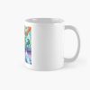 mugstandardx800right pad800x800f8f8f8 1 - Wings Of Fire Merch