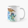 mugstandardx800right pad800x800f8f8f8 10 - Wings Of Fire Merch