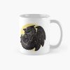 mugstandardx800right pad800x800f8f8f8 12 - Wings Of Fire Merch