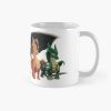 mugstandardx800right pad800x800f8f8f8 13 - Wings Of Fire Merch
