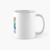 mugstandardx800right pad800x800f8f8f8 15 - Wings Of Fire Merch