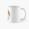 mugstandardx800right pad800x800f8f8f8 16 - Wings Of Fire Merch