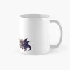 mugstandardx800right pad800x800f8f8f8 17 - Wings Of Fire Merch
