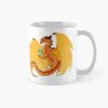 mugstandardx800right pad800x800f8f8f8 18 - Wings Of Fire Merch