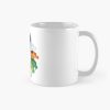 mugstandardx800right pad800x800f8f8f8 23 - Wings Of Fire Merch