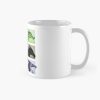 mugstandardx800right pad800x800f8f8f8 24 - Wings Of Fire Merch