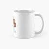 mugstandardx800right pad800x800f8f8f8 25 - Wings Of Fire Merch