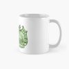 mugstandardx800right pad800x800f8f8f8 27 - Wings Of Fire Merch
