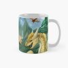 mugstandardx800right pad800x800f8f8f8 3 - Wings Of Fire Merch