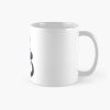 mugstandardx800right pad800x800f8f8f8 30 - Wings Of Fire Merch