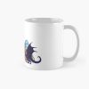 mugstandardx800right pad800x800f8f8f8 31 - Wings Of Fire Merch