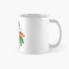 mugstandardx800right pad800x800f8f8f8 6 - Wings Of Fire Merch