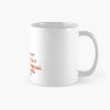 mugstandardx800right pad800x800f8f8f8 8 - Wings Of Fire Merch
