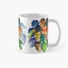 mugstandardx800right pad800x800f8f8f8 9 - Wings Of Fire Merch