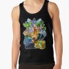 ratankx186010101001c5ca27c6front c288321600600 bgf8f8f8 1 - Wings Of Fire Merch