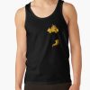 ratankx186010101001c5ca27c6front c288321600600 bgf8f8f8 10 - Wings Of Fire Merch